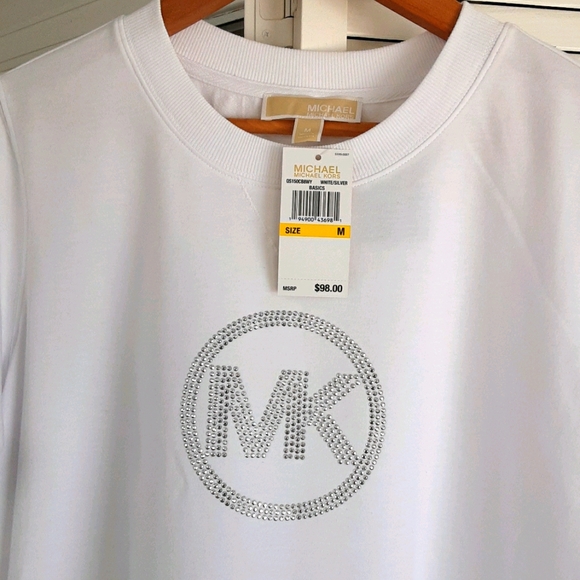 Michael Kors - Picture 5 of 5
